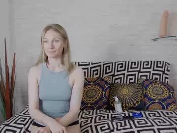 katywink from Chaturbate is Freechat