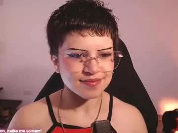 katyxxx_043 from Chaturbate is Freechat