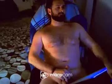 Kavles90i webcams show profile image 