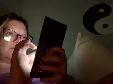 kawaiijedi13 from Chaturbate
