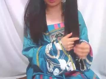 kawaiikuma2839 from Chaturbate