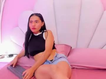 kay_petit from Chaturbate is Freechat