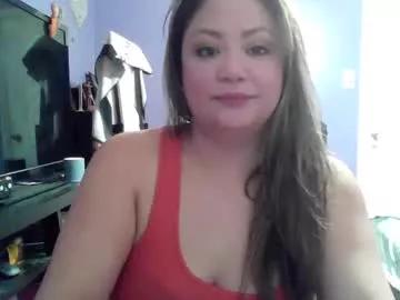 kaya_sweetz from Chaturbate