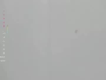 kaya_taraji from Chaturbate