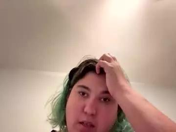 kaylaisbad from Chaturbate is Freechat