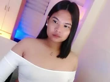 Photos of kayleepinay from Chaturbate is Freechat