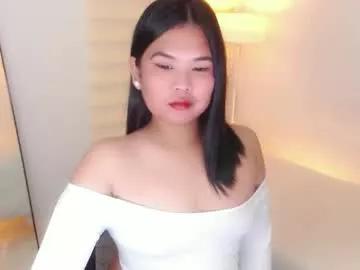 kayleepinay from Chaturbate is Freechat