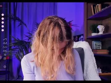 kaylisse from Chaturbate is Freechat