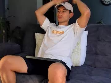 Kayn_kalo webcams show profile image 