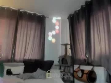kayyrachyl from Chaturbate is Freechat