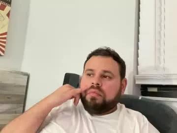 kazumatt from Chaturbate is Freechat