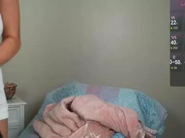 kb3301 from Chaturbate