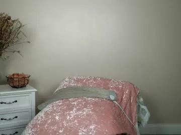kb3301 from Chaturbate