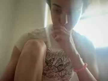 Kbarbiee69 webcams show profile image 