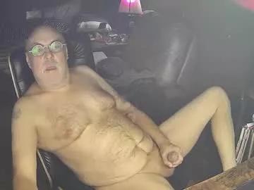 kbuum68 from Chaturbate