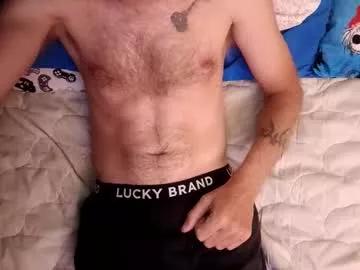 kcbro24 from Chaturbate is Freechat