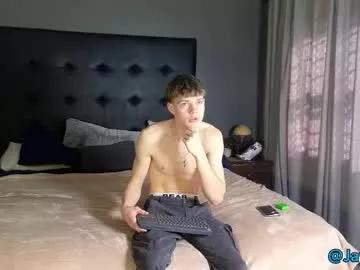 Keagan_69 webcams show profile image 