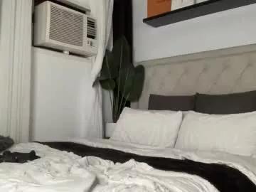 keeliebaby from Chaturbate