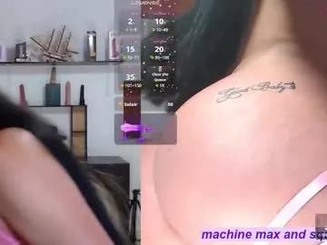 keily__funny from Chaturbate is Freechat