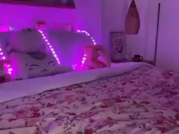 keirasworld from Chaturbate is Freechat