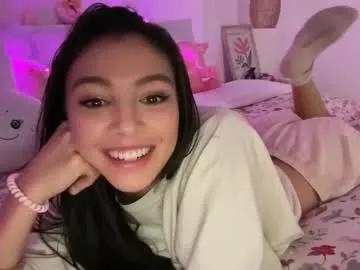 Keirasworld webcams show profile image 