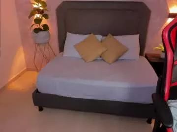 keithy_sex from Chaturbate is Freechat