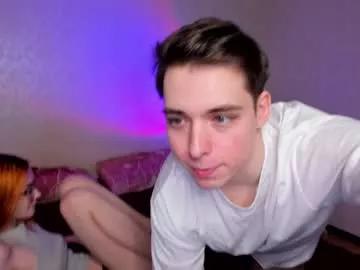 kelley_n_danny from Chaturbate