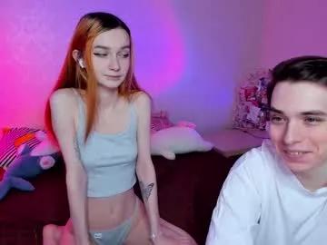 kelley_n_danny from Chaturbate