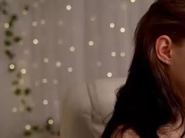 kelly_ember from Chaturbate is Freechat