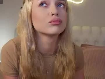 Photos of kelly_peachpiee from Chaturbate is Freechat
