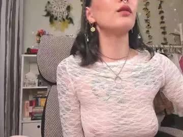 kellyasian from Chaturbate is Freechat