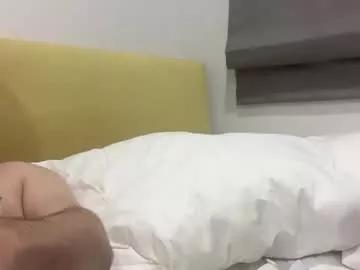 kellyga69 from Chaturbate is Freechat