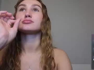kellykeat from Chaturbate