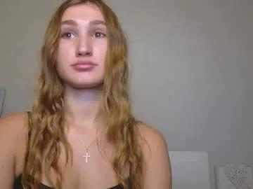 kellykeat from Chaturbate