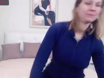 kellykit from Chaturbate