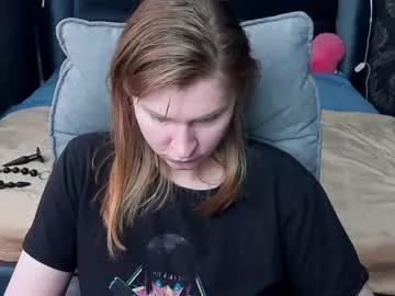 kellykit from Chaturbate