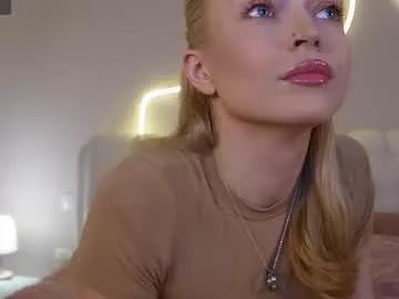 kellypeachpie from Chaturbate is Freechat