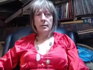 kellysissyuk from Chaturbate