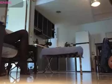kellysluttybitch from Chaturbate