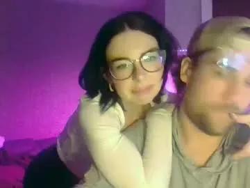 Photos of kelsapets from Chaturbate is Freechat