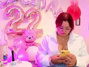 Photos of kelsey1_bss from Chaturbate is Freechat