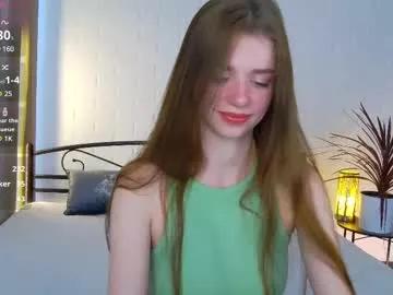 kelsiwest from Chaturbate is Freechat