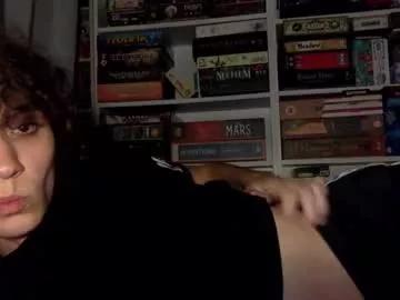 Photos of ken__barbie from Chaturbate is Freechat