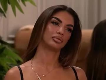 kendall_jolly from Chaturbate is Freechat