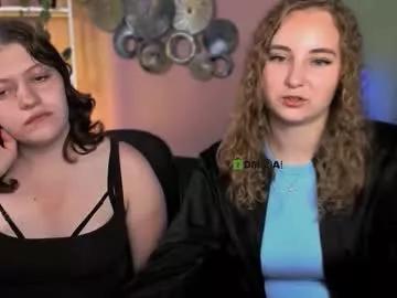 kendall_peach from Chaturbate is Freechat