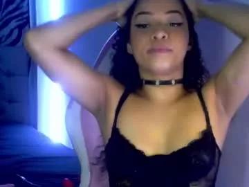 kendallrush2 from Chaturbate is Freechat