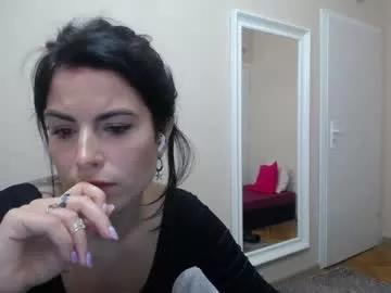 Kendra_clay webcams show profile image 