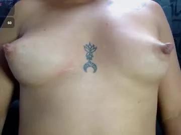 kendra_rousee from Chaturbate is Freechat
