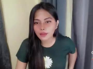 kendra_slut from Chaturbate is Freechat