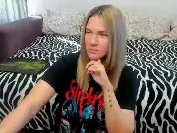kendra_xx_ from Chaturbate is Freechat